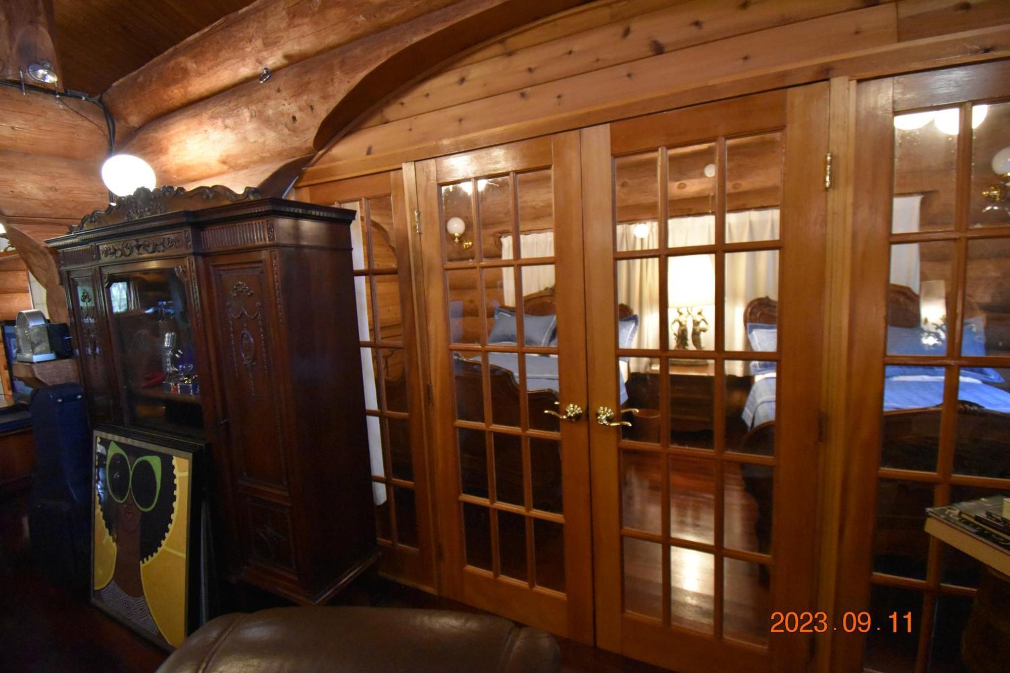 Pension Prussian Blue Miyakojima  Exterior foto
