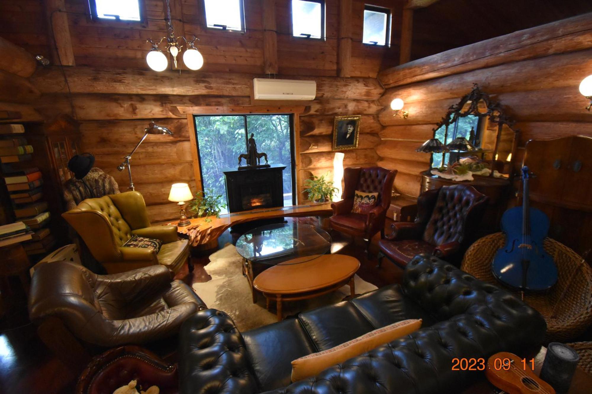 Pension Prussian Blue Miyakojima  Exterior foto