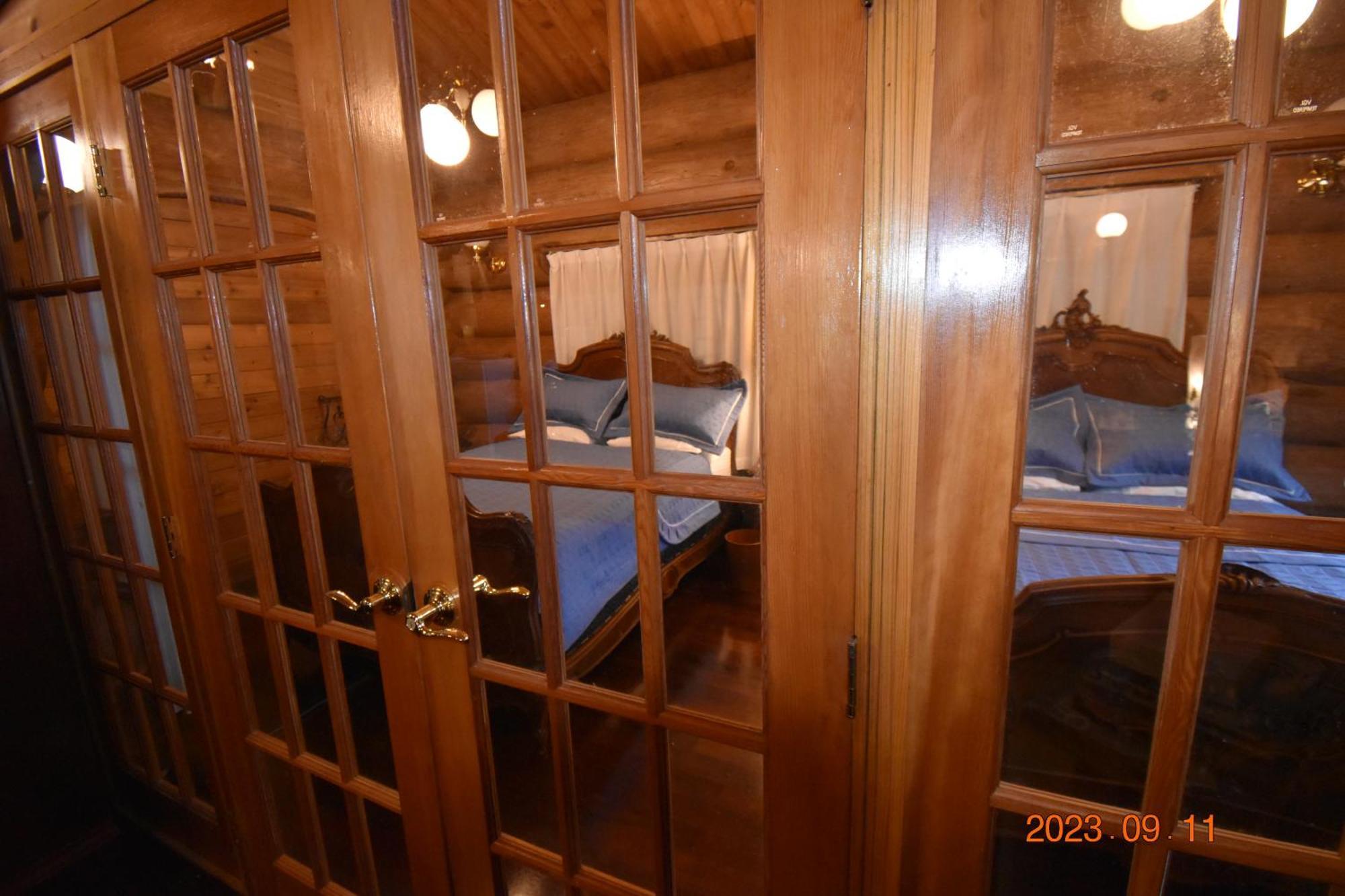 Pension Prussian Blue Miyakojima  Exterior foto